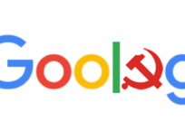From Gulag to Google