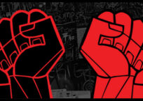 Revolution, Inc. Revolution, Inc.
