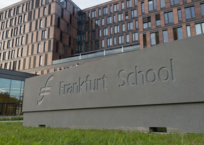 Frankfurt School Weaponized U.S. Education Against Civilization