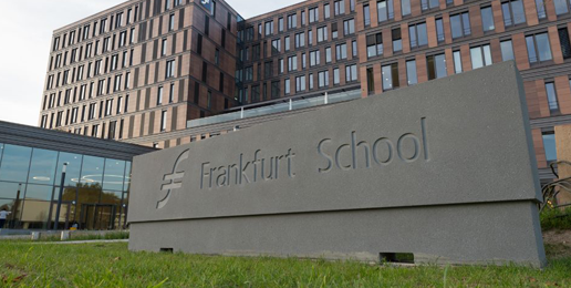 Frankfurt School Weaponized U.S. Education Against Civilization
