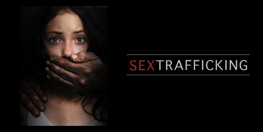 Trafficking Expert and Survivor Speaks Out Against Repeal of Parental Notice of Abortion Act