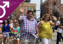 Pritzker’s Recommendations for Corrupting All Government Schools Pritzker’s Recommendations for Corrupting All Government Schools