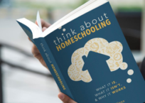 Parents, You Have Choices – Think About Homeschooling! Parents, You Have Choices – Think About Homeschooling!