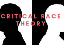 A Superb Video Dissection Of Critical Race Theory