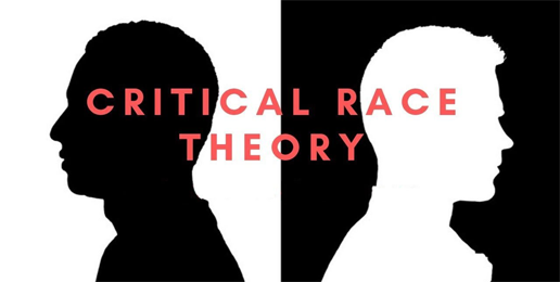A Superb Video Dissection Of Critical Race Theory