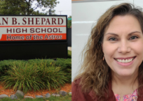 Shocking Political Diatribe by Bio Teacher in Illinois High School Shocking Political Diatribe by Bio Teacher in Illinois High School