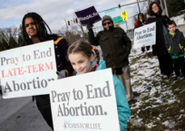 Independent Abortion Facilities are Closing and That’s Good News!