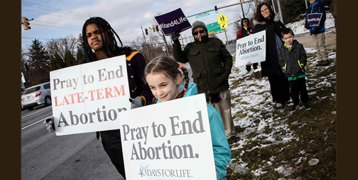 Independent Abortion Facilities are Closing and That’s Good News!