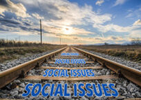 Recent Election Proves Social Issues Are Not the Third Rail