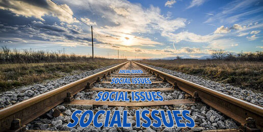Recent Election Proves Social Issues Are Not the Third Rail