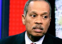 No, Juan Williams. ‘Parents’ Rights’ Is Not a Code for White Race Politics