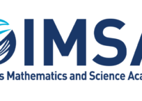 Critical Race Theory at Illinois Mathematics and Science Academy