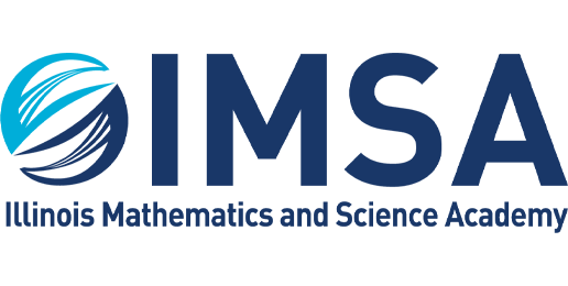 Critical Race Theory at Illinois Mathematics and Science Academy