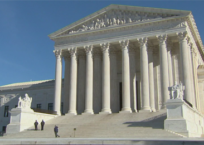 SCOTUS: Five Cases to Watch