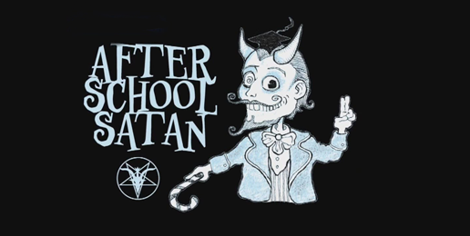 After School Satanist Clubs Allowed in Elementary Schools?
