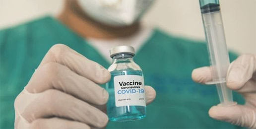 U.S. House Approves $400 million to Track Immunizations