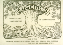 A New Eugenics