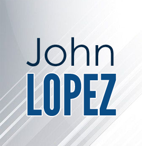 John Lopez