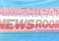 Why is Fox’s America’s Newsroom Promoting the Left’s Gender Propaganda?