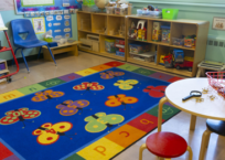 Universal Pre-K Does More Harm than Good