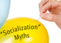 Debunking “Socialization” Myths About Homeschooling