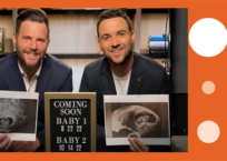 PragerU and Chris Rufo Celebrate Gay Libertarian Dave Rubin’s Purchase of Two Babies