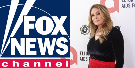 Christian Conservatives You Cannot Put Your Trust in Fox News