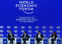 The Connections Between the Global Elites, the World Economic Forum, and the Social-Emotional Learning Movement