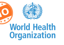Resistance Grows to UN WHO & Biden “Global Health” Power Grab