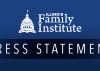 IFI Urges Pritzker and Raoul to Protect PRCs and Churches