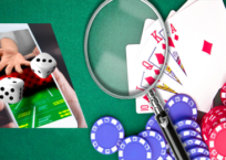 How Gambling Can Destroy Students