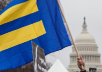 Unprincipled Republicans Vote FOR the Disrespect for Marriage Act