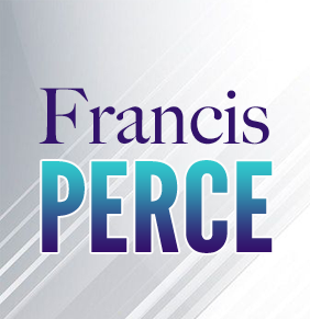 Francis Perce