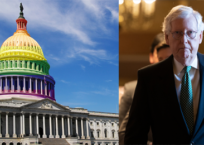 National and State Leaders’ Letter to Leader McConnell on H.R. 8404