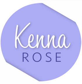 Kenna Rose