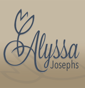 Alyssa Josephs