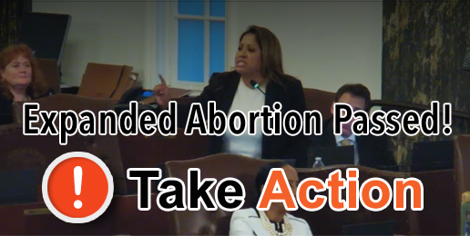 Springfield Abortion Apostles Expand Baby Murder