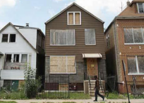 Leftist Policies and Poverty: Is There a Correlation?