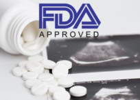 FDA Rule On Chemical Abortion Drugs Challenged in Court