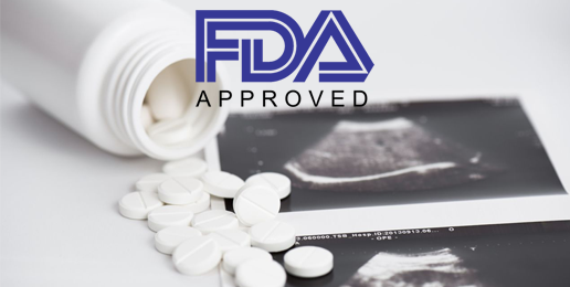 FDA Rule On Chemical Abortion Drugs Challenged in Court