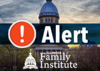 Legislative Update for the Week of May 5, 2025 Legislative Update for the Week of May 5, 2025