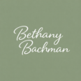 Bethany Bachman