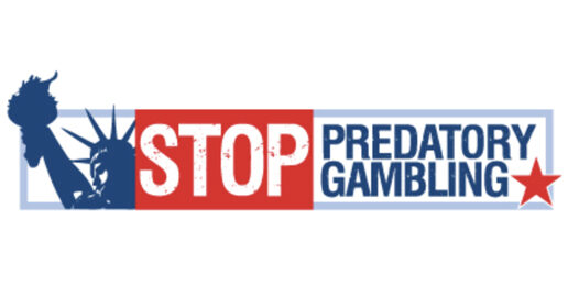 Online Casino-Style Gambling Bills Introduced