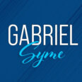 Gabriel Syme