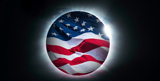 Dr. Erwin Lutzer: The Eclipse of God in American Culture