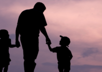 The War on Fathers