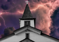 Injustice in the Evangelical Free Church of America