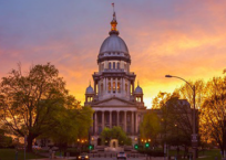 Assisted Suicide Passes House, Moves to Senate