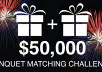 Please Do NOT Miss This Matching Challenge!