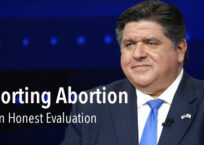 Exporting Abortion and An Honest Evaluation